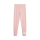 детски,клинове,puma,ess,logo,g,leggings,pink,(peach,smoothies)