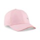 шапка,всички,шапки,puma,ess,running,cap,pink,(koral,ice,fire,orchid)