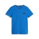 тениска,детски,тениски,puma,ess,small,logo,b,short,sleeve,t,shirt,blue,(racing,blue)