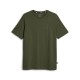 тениска,мъжки,тениски,дамски,тениски,puma,ess,small,logo,short,sleeve,t,shirt,green,(myrtle)