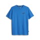 тениска,мъжки,тениски,puma,ess,small,logo,short,sleeve,t,shirt,blue,(racing,blue)
