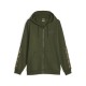 блуза,мъжки,пуловери,puma,ess,tape,camo,full,zip,sweatshirt,green,(myrtle)