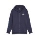 блуза,мъжки,пуловери,puma,ess,tape,camo,full,zip,sweatshirt,navy,(blue)
