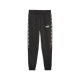 анцуг,дамски,панталони,puma,ess,tape,camo,sweat,pants,black