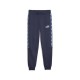 анцуг,мъжки,панталони,puma,ess,tape,camo,sweat,pants,navy,(blue)