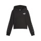 суичър,детски,блузи,puma,ess,tape,fl,g,hoodie,black