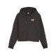 суичър,дамски,блузи,puma,ess,tape,fl,hoodie,black