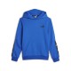 суичър,детски,блузи,puma,ess,tape,fl,hoodie,blue