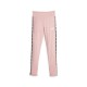 детски,клинове,puma,ess,tape,g,leggings,peach,smoothies,(pink)
