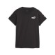 тениска,детски,тениски,puma,ess,tape,g,short,sleeve,t,shirt,black,(black)