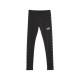 клин,дамски,клинове,дамски,чорапогащи,и,клинове,puma,ess,tape,leggings,black