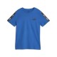 тениска,детски,тениски,puma,ess,tape,short,sleeve,t,shirt,blue,(racing,blue)