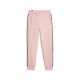 анцуг,дамски,панталони,puma,ess,tape,sweat,pants,peach,smoothies,(pink)