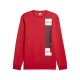 блуза,мъжки,пуловери,puma,ess+,logo,lab,f,sweatshirt,for,all,time,red,(red)