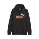 суичър,дамски,блузи,puma,ess+,multicolor,hoodie,black