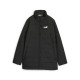 яке,дамски,якета,и,палта,puma,ess+,padded,jacket,black