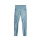 клин,дамски,клинове,дамски,чорапогащи,и,клинове,puma,eversculpt,hw,fl,tig,leggings,blue
