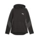 суичър,мъжки,пуловери,puma,evostripe,dk,hoodie,black