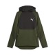 суичър,мъжки,пуловери,puma,evostripe,dk,hoodie,myrtle,(green)