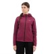 блуза,дамски,блузи,puma,evostripe,full,zip,sweatshirt,dark,jasper,(purple)