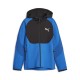 блуза,детски,блузи,puma,evostripe,full,zip,sweatshirt,racing,blue,(blue)