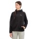 суичър,дамски,блузи,puma,evostripe,hoodie,black,(black)