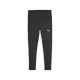 клин,дамски,клинове,дамски,чорапогащи,и,клинове,puma,evostripe,leggings,black