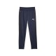анцуг,мъжки,панталони,puma,evostripe,warm,sweat,pants,blue