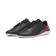 маратонки,мъжки,маратонки,puma,ferrari,drift,cat,de,trainers,black,(black,rosse)