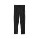 анцуг,дамски,панталони,puma,fit,branded,fle,sweat,pants,black