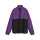 анцуг,дамски,панталони,puma,fit,polar,fleec,sweat,pants,purple