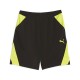 къси,панталони,дамски,панталони,puma,fit,ultrabreath,sweat,shorts,black,yellow