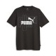 тениска,мъжки,тениски,дамски,тениски,puma,graphics,no.,1,logo,short,sleeve,t,shirt,black,(black)