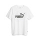 тениска,мъжки,тениски,дамски,тениски,puma,graphics,no.,1,logo,short,sleeve,t,shirt,white,(white)