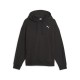 суичър,дамски,блузи,puma,her,tr,hoodie,black,(black)