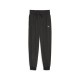 анцуг,дамски,панталони,puma,her,winterized,sweat,pants,black