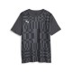 тениска,детски,тениски,puma,individual,rise,graph,short,sleeve,t,shirt,grey,(asphalt)