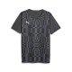 тениска,мъжки,тениски,puma,individual,rise,graph,short,sleeve,t,shirt,asphalt,(grey)