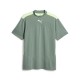тениска,мъжки,тениски,puma,individual,winterize,short,sleeve,t,shirt,green,(persian,blue)