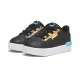 маратонки,детски,маратонки,puma,jada,crystal,wings,a,trainers,blue