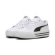 маратонки,дамски,маратонки,puma,kaia,2.0,trainers,white