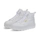 маратонки,дамски,маратонки,puma,karmen,mid,trainers,white,(white,white)