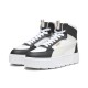 маратонки,дамски,маратонки,puma,karmen,rebelle,mid,trainers,white,(white,vapor)