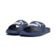 мъжки,джапанки,и,чехли,puma,leadcat,2.0,slides,blue,(persian,blue,white)