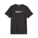 тениска,мъжки,тениски,дамски,тениски,puma,men´s,graphic,ru,short,sleeve,t,shirt,black,(black)
