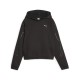 суичър,дамски,блузи,puma,motion,cat,hoodie,black