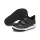 маратонки,детски,маратонки,puma,multiflex,sl,v,trainers,black