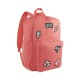раница,раници,puma,patch,backpack,orange,(electric,blue)