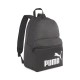 раница,раници,puma,phase,backpack,black