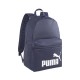 раница,раници,puma,phase,backpack,blue,(navy)